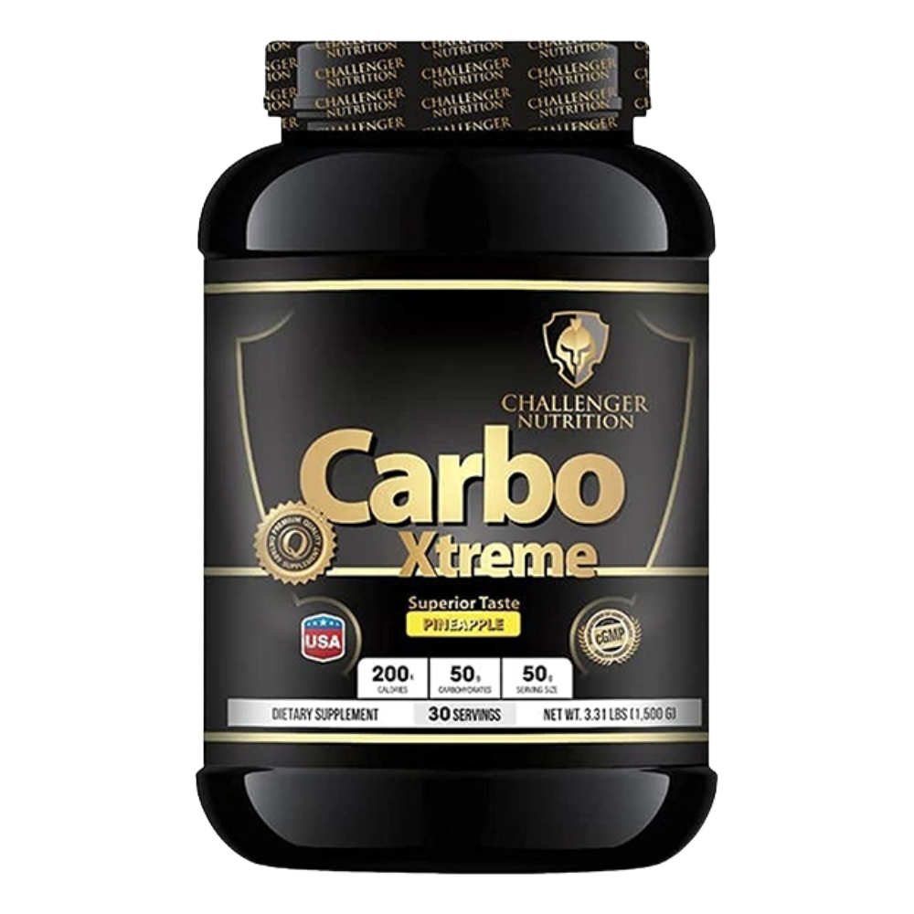 Challenger-Nutrition-Carbo-Xtreme-1.5kg-30-Servings-Pineapple.png