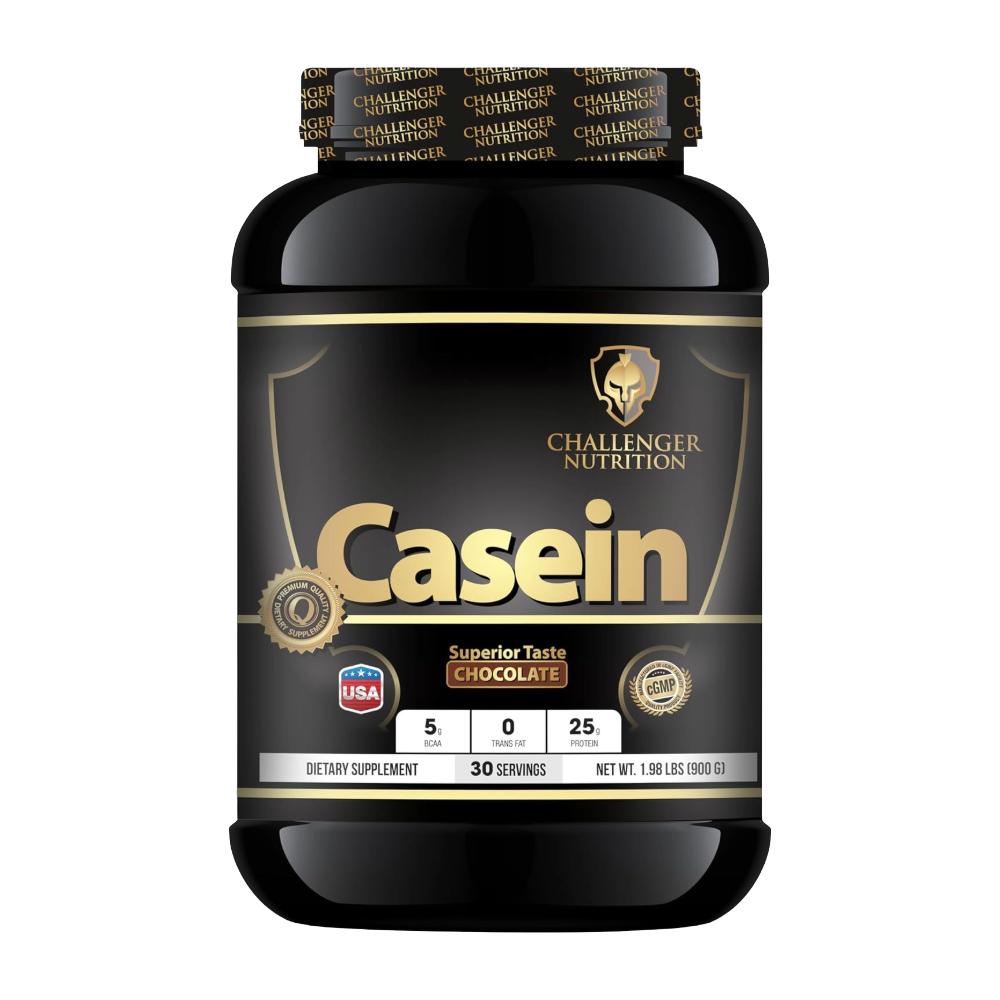 Challenger-Nutrition-Casein-900g-30-Servings-Chocolate.png
