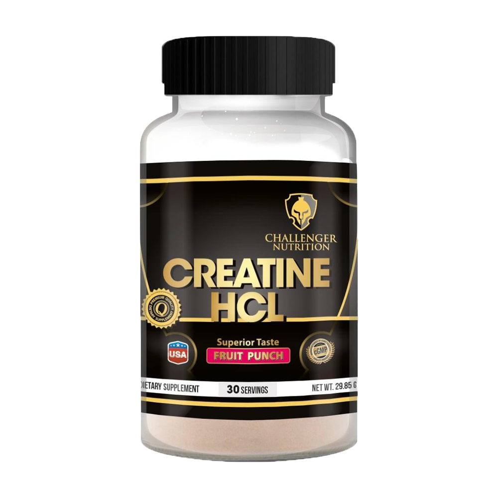 Challenger-Nutrition-Creatine-HCL-30g-30-Servings.png