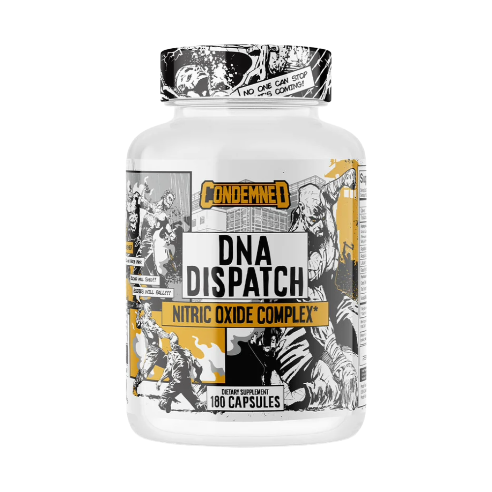 Condemned-labz-DNA-Dispatch-180-Capsules-30-Servings.png
