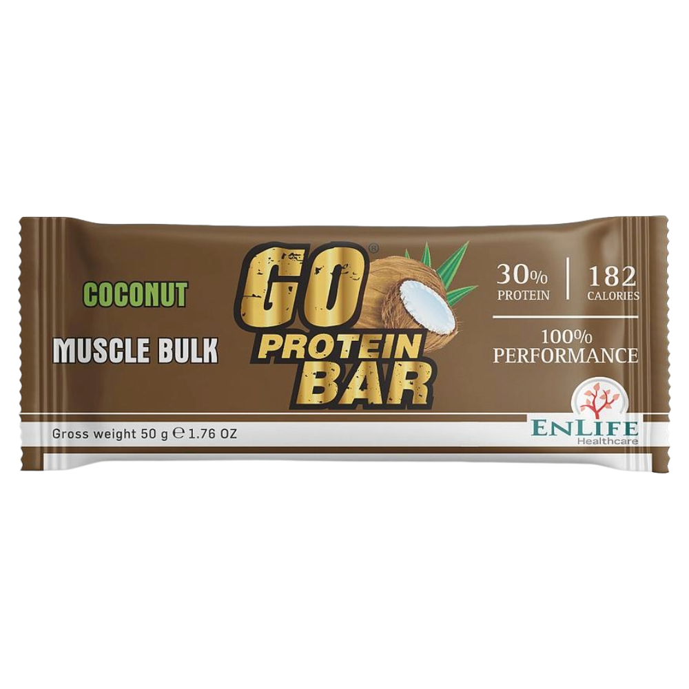 ENLIFE-Go-Protein-Bar-Muscle-Bulk-50G-Coconut.png