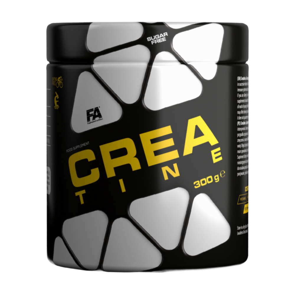 FA-Nutrition-Creatine-Monohydrate-300g-60-Servings.png