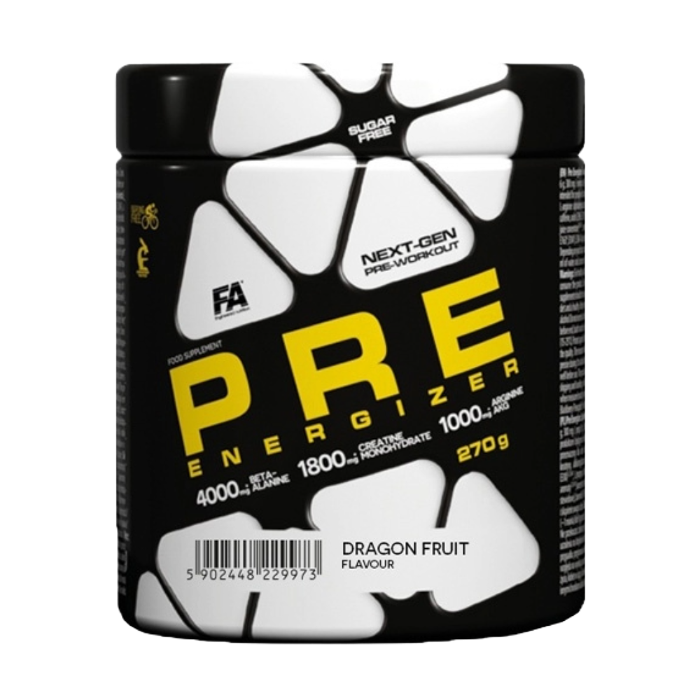 FA-Nutrition-Pre-Energizer-270g-45-Servings.png