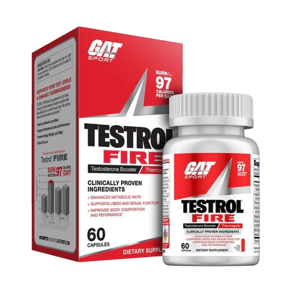 GAT-Sports-Testrol-Fire-60-Capules-30-Servings.png