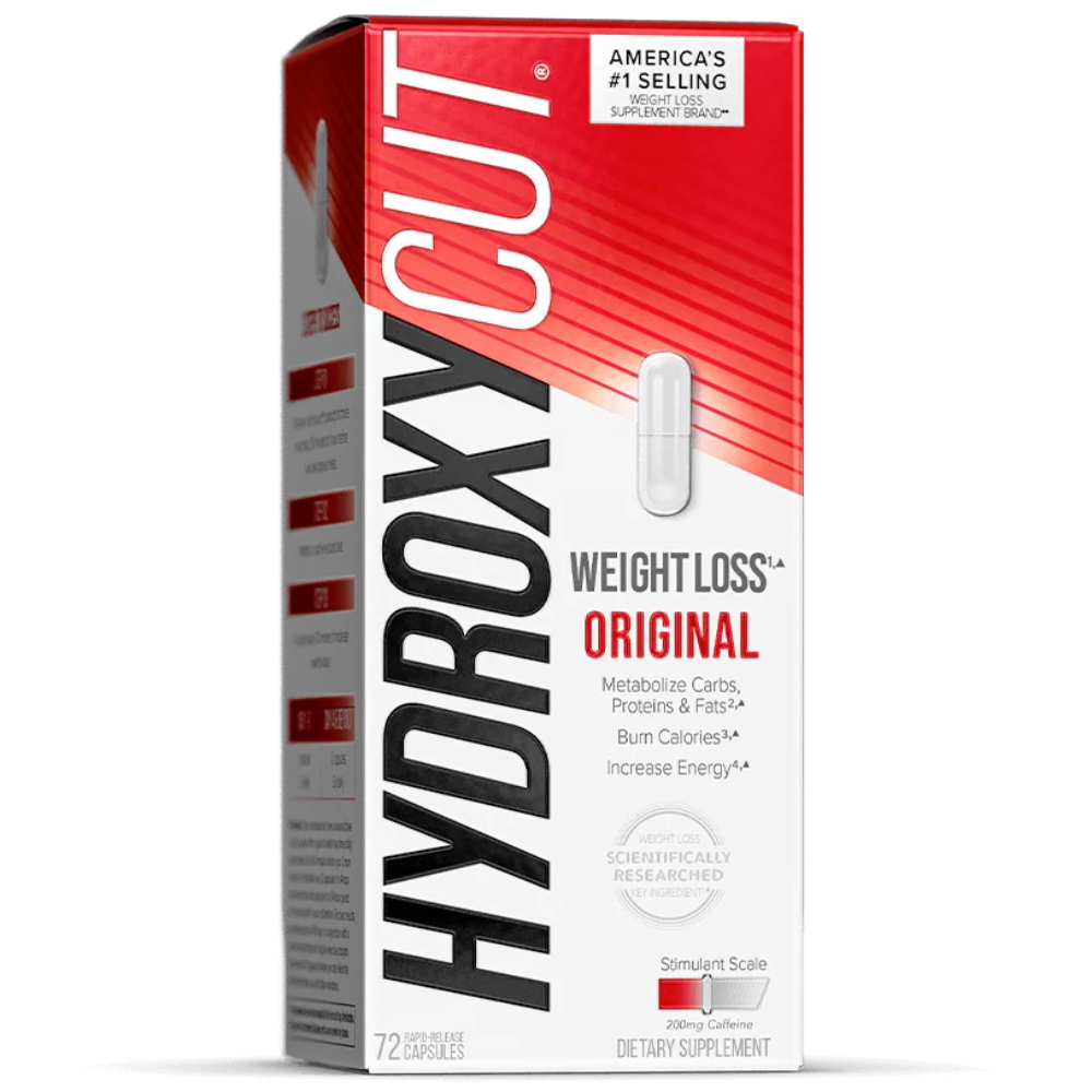 Hydroxycut-Weight-Loss-Original-72-Capsules-36-Servings.png