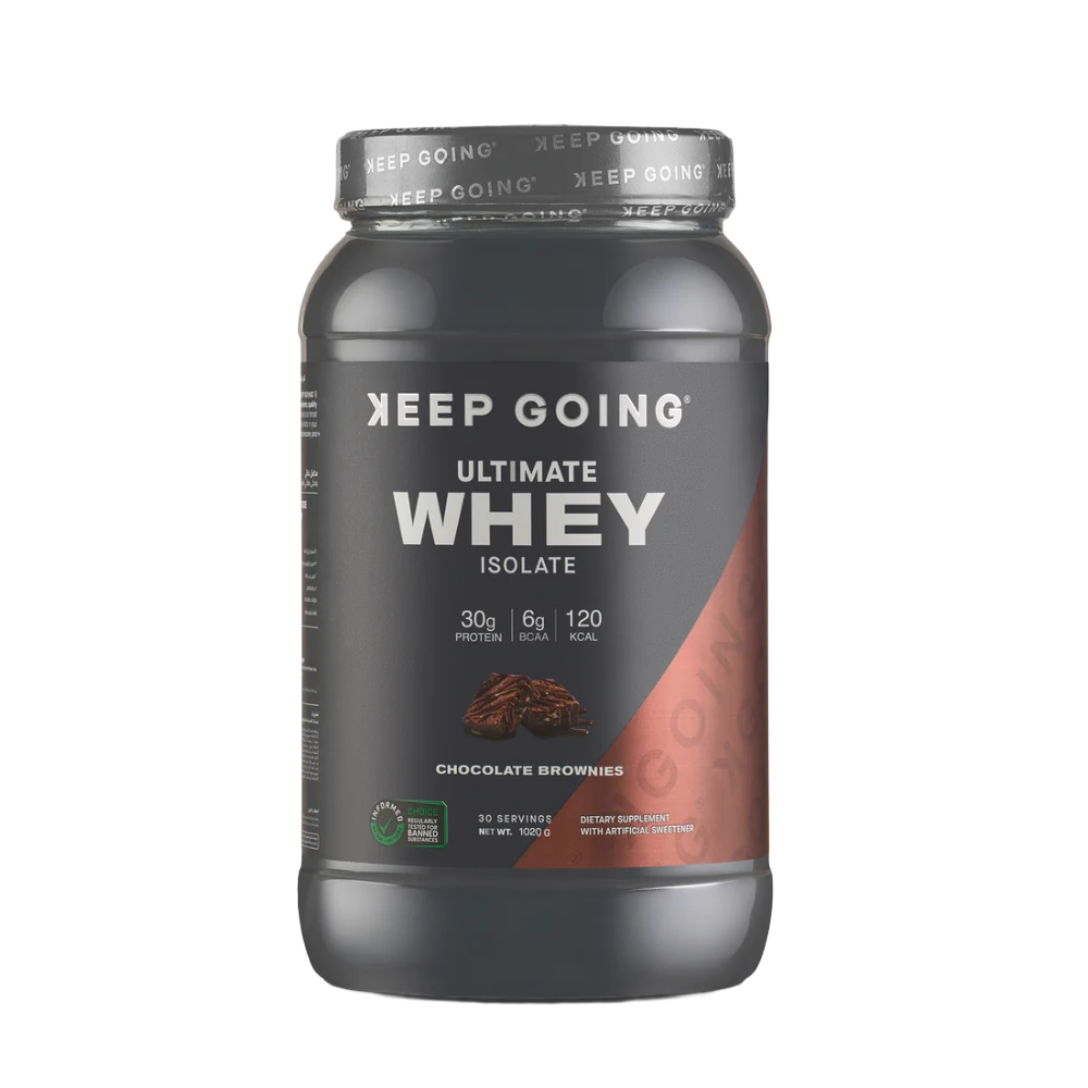 Keep-Going-Ultimate-Whey-Isolate-1kg-30-Servings-Chocolate-Brownies.png