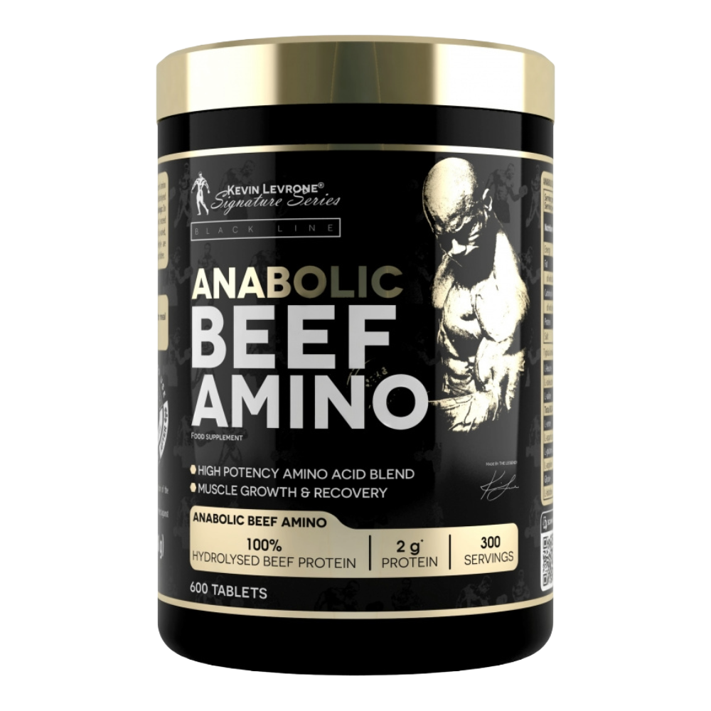 Kevin-Levrone-Anabolic-Beef-Amino-600-Tablets-300-Servings.png