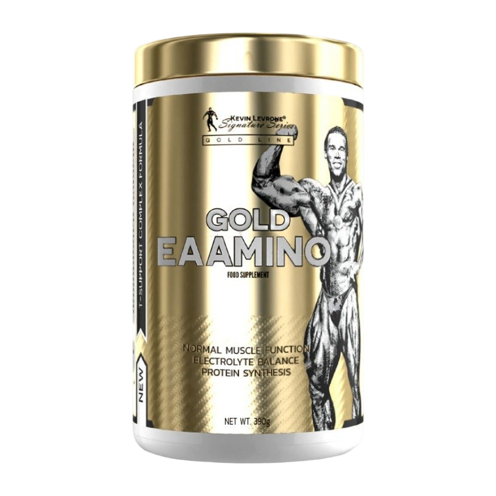 Kevin-Levrone-Gold-EAAmino-390g-30-Servings-1.png