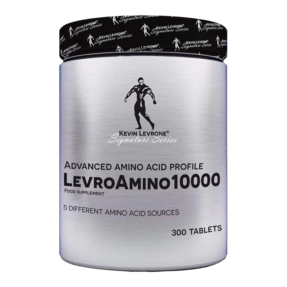 Kevin-Levrone-LEVROAMINO-10000-300-Tablets-30-Servings.png