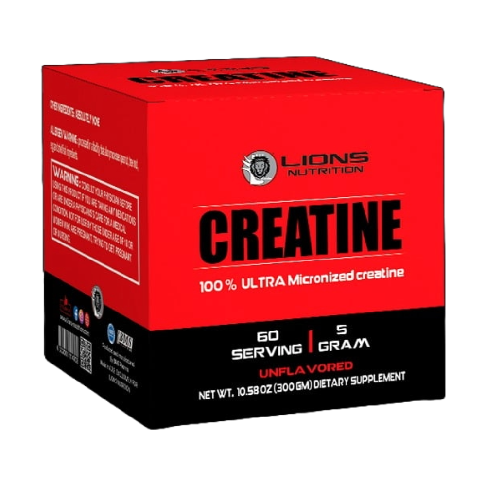 Lions-Nutrition-Creatine-Monohydrate-150g-30-Serving.png