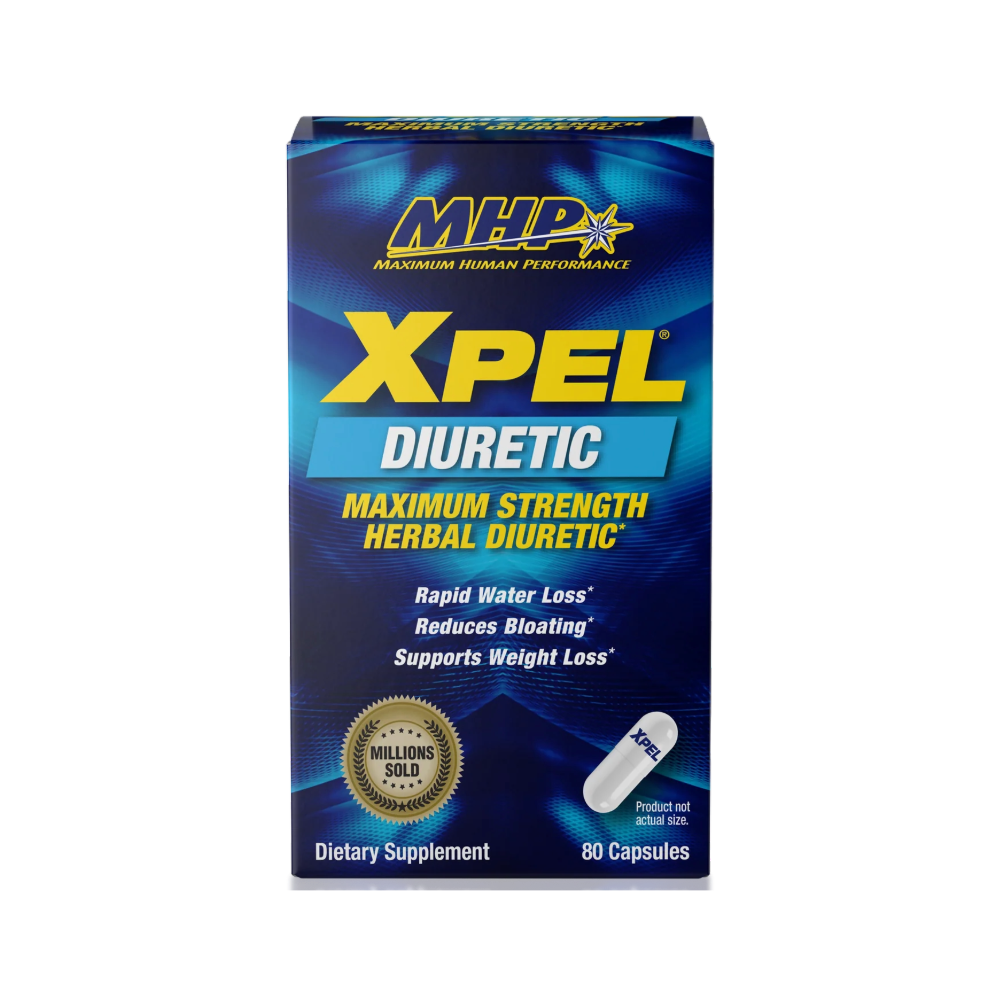 MHP-Xpel-Herbal-Diuretic-80-Capsules-20-Servings.png