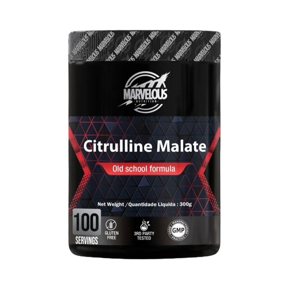 Marvelous-Nutrition-Citrulline-Malate-300g-100-Serving.png