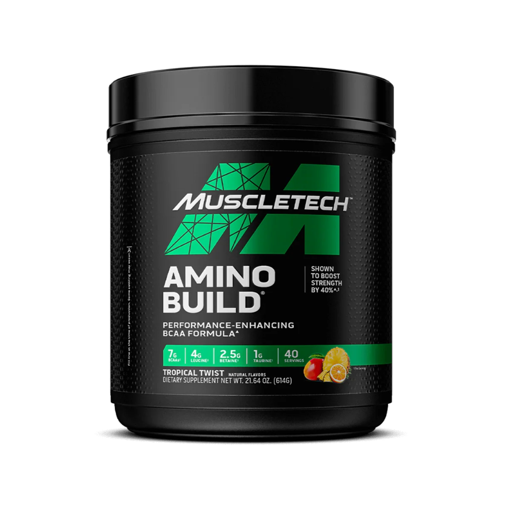 MuscleTech-Amino-Build-600g-40-Servings-Tropical-Twist.png
