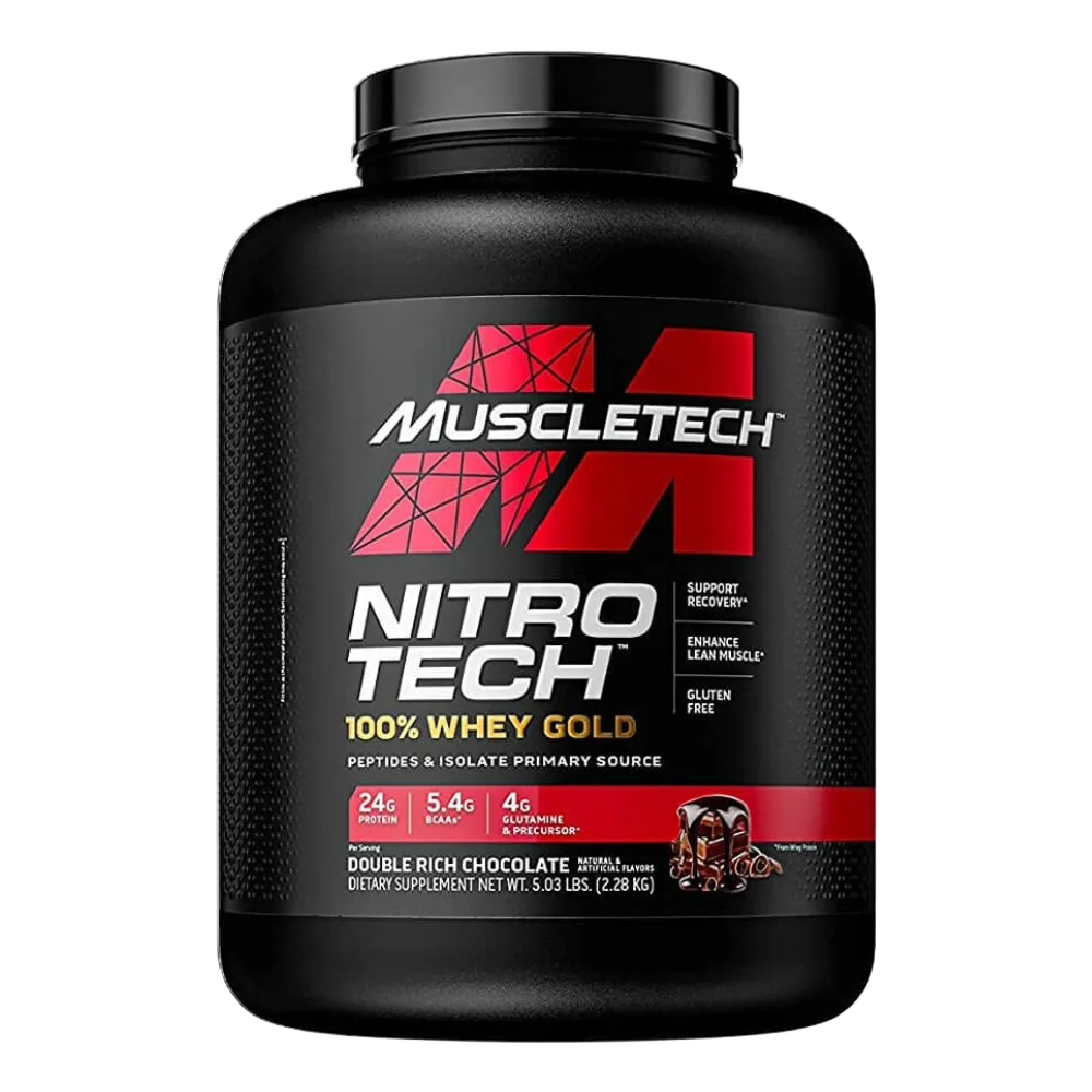 MuscleTech-NitroTech-100-Whey-Gold-2.27kg-69-Servings-Double-Rich-Chocolate-.webp