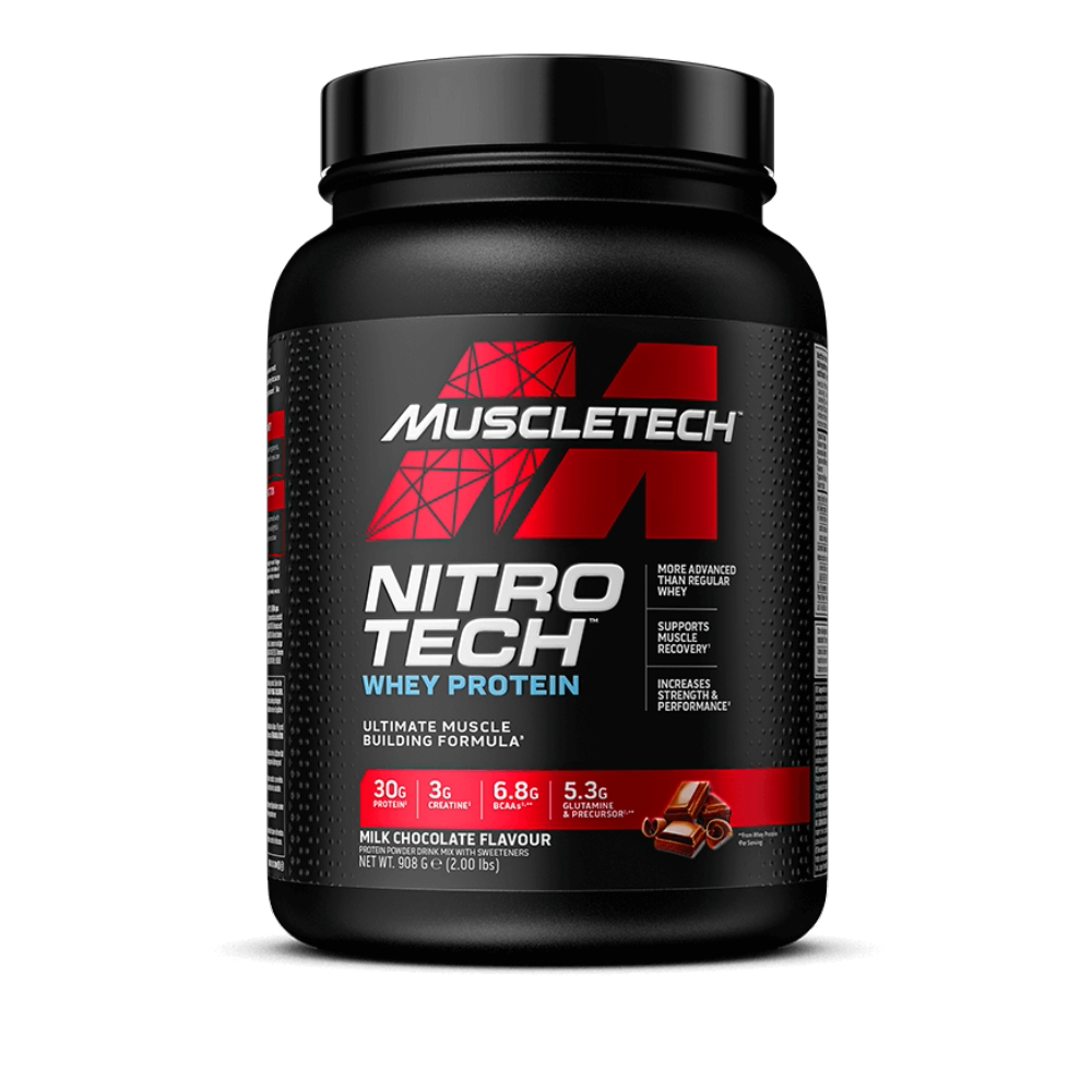 MuscleTech-NitroTech-Whey-Protein-908-kg-20-serving-Milk-Chocolate.png