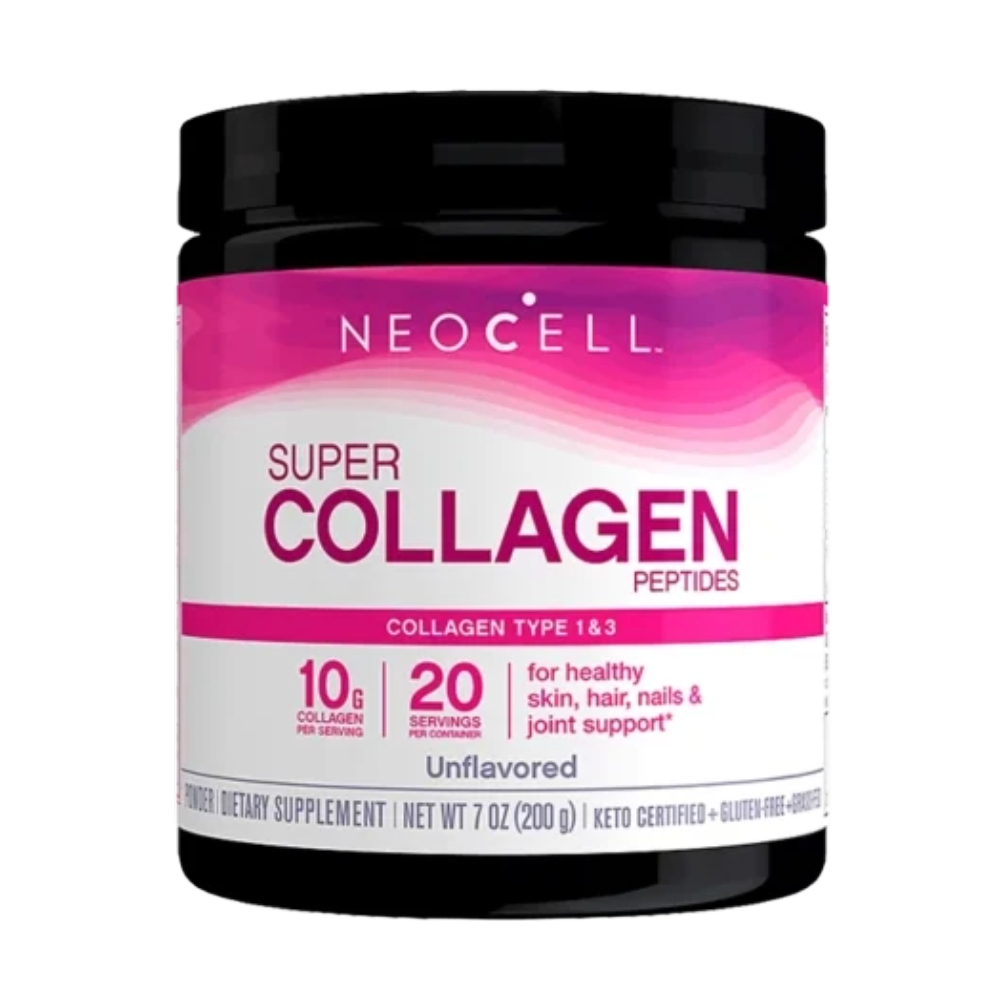 Neocell-Super-Collagen-Peptides-200-gm.png