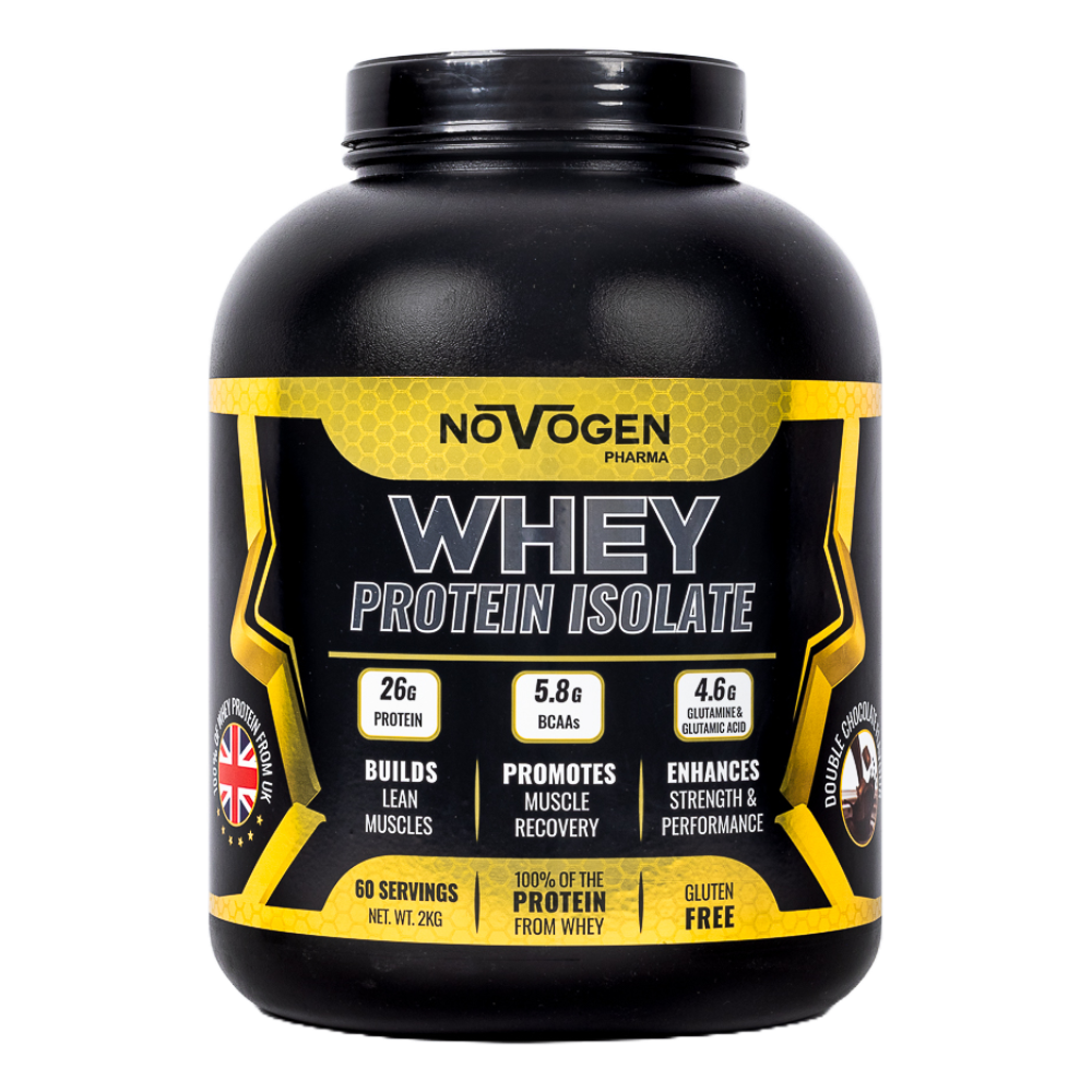Novogen-pharma-Whey-protein-Isolate-2kg-60-Serving-front.png