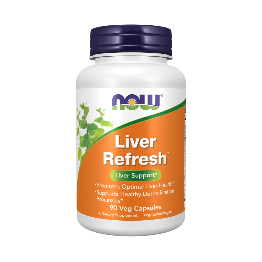 Now-Foods-Liver-Refresh-90-Veg-Capsules-30-Servings.png