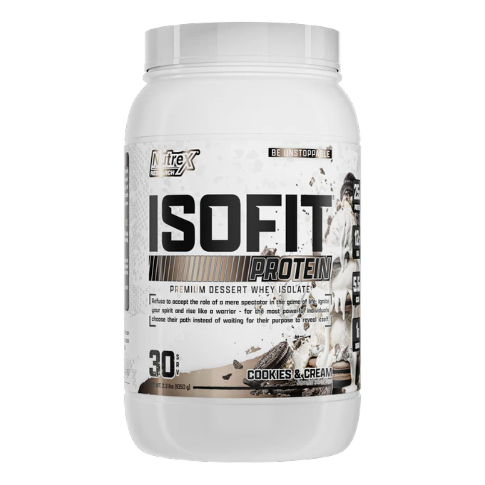 Nutrex-Research-IsoFit-1kg-30-Servings-Cookies-Cream.png