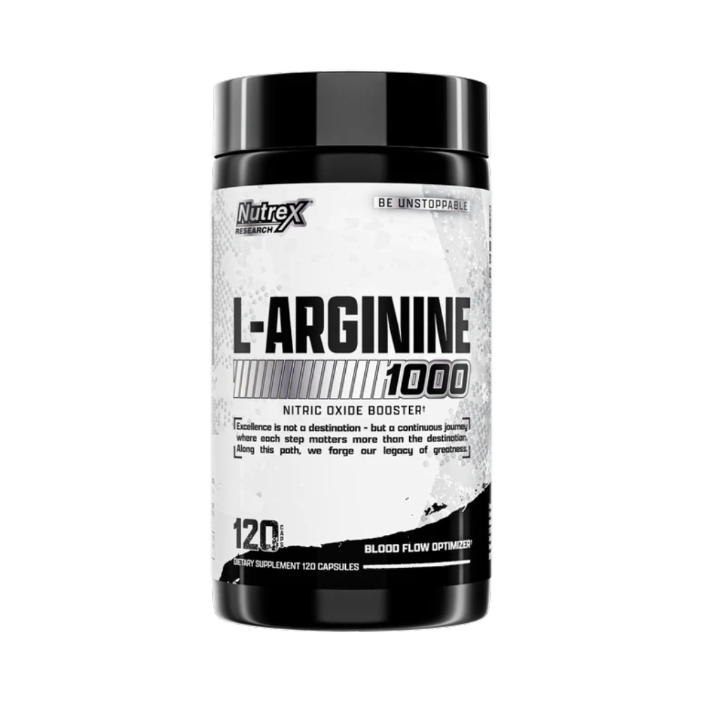 Nutrex-Research-L-Arginine-1000-120-Capsules-60-Servings.png