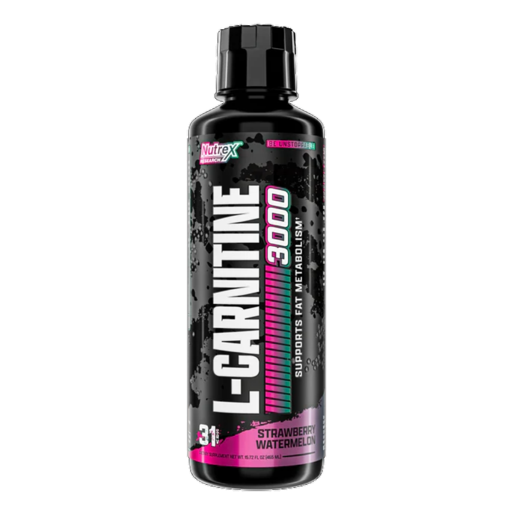 Nutrex-Research-Liquid-L-Carnitine-3000-465Ml-31-Servings-Strawberry-Watermelon.png