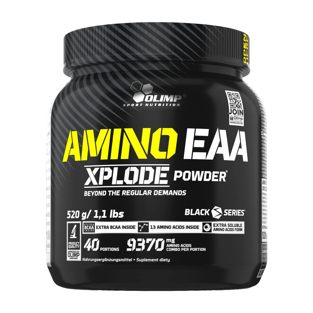 Olimp-Amino-EAA-Xplode-Powder-520g-40-Servings.png