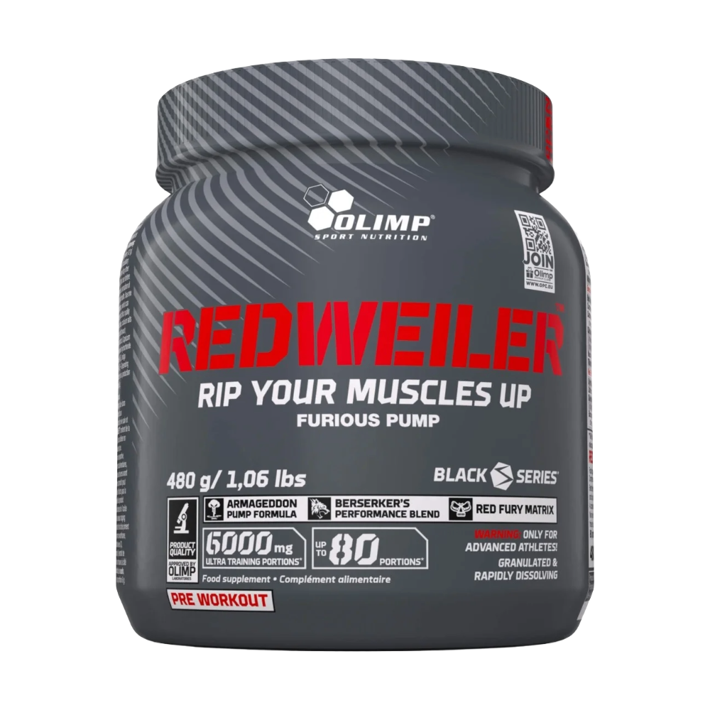 Olimp-Redweiler-480g-80-Servings.png