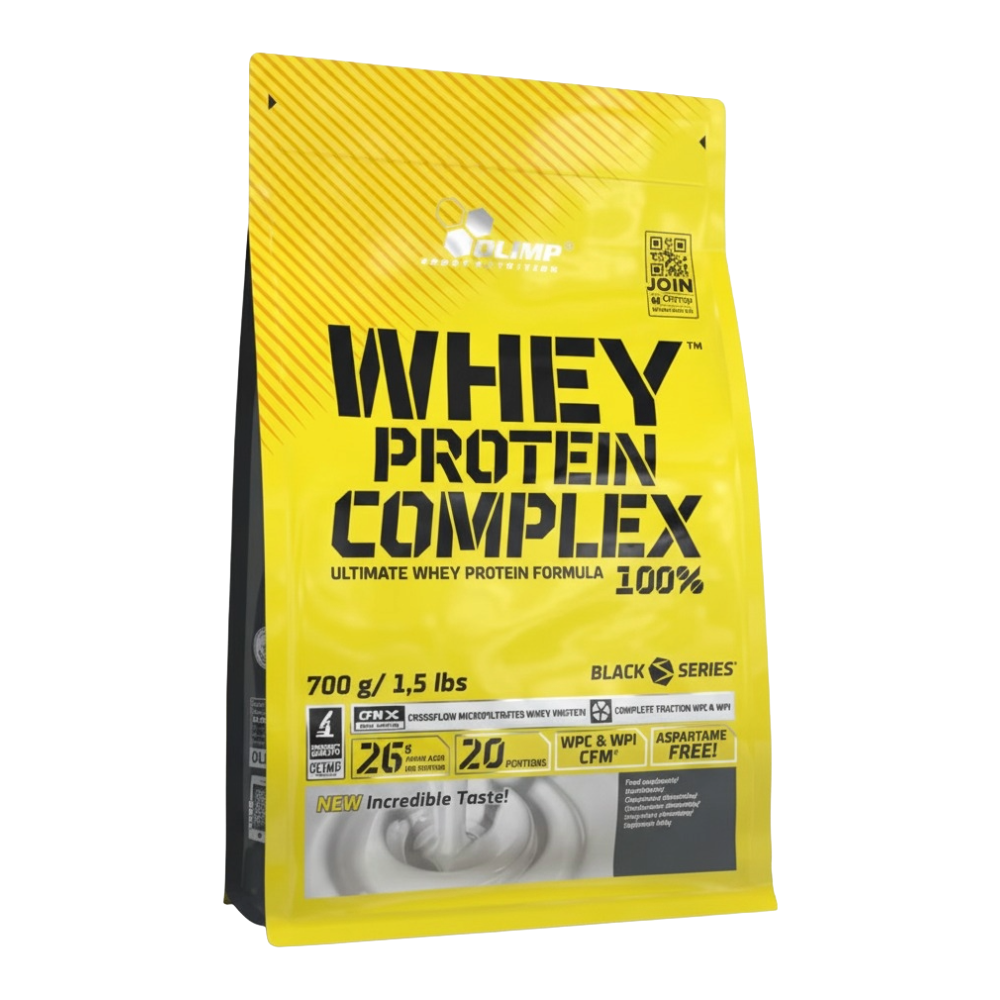 Olimp-Whey-Protein-Complex-100-700g-17-Servings.png