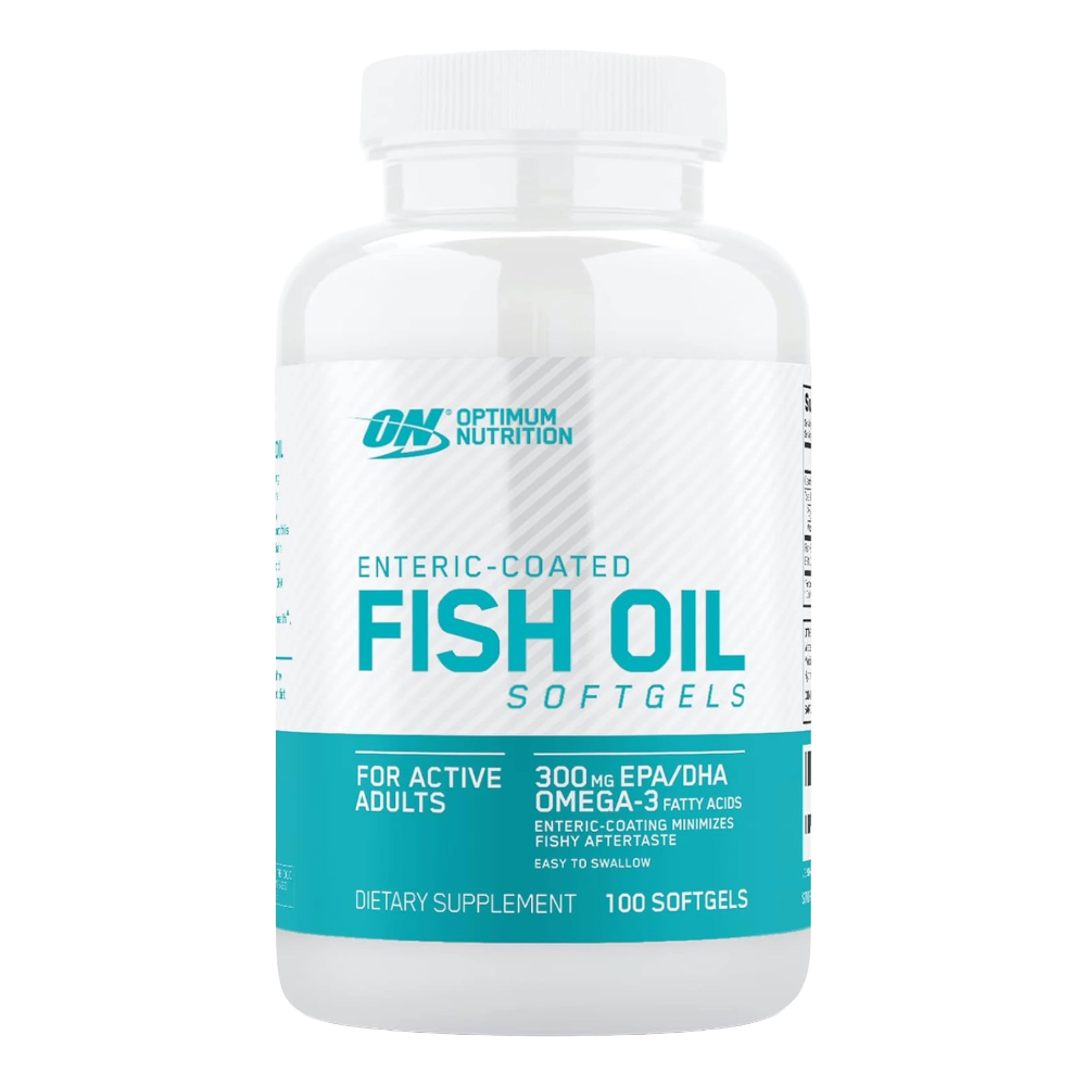 Optimum-Nutrition-Enteric-Coated-Fish-Oil-100-Softgel-100-Servings.png