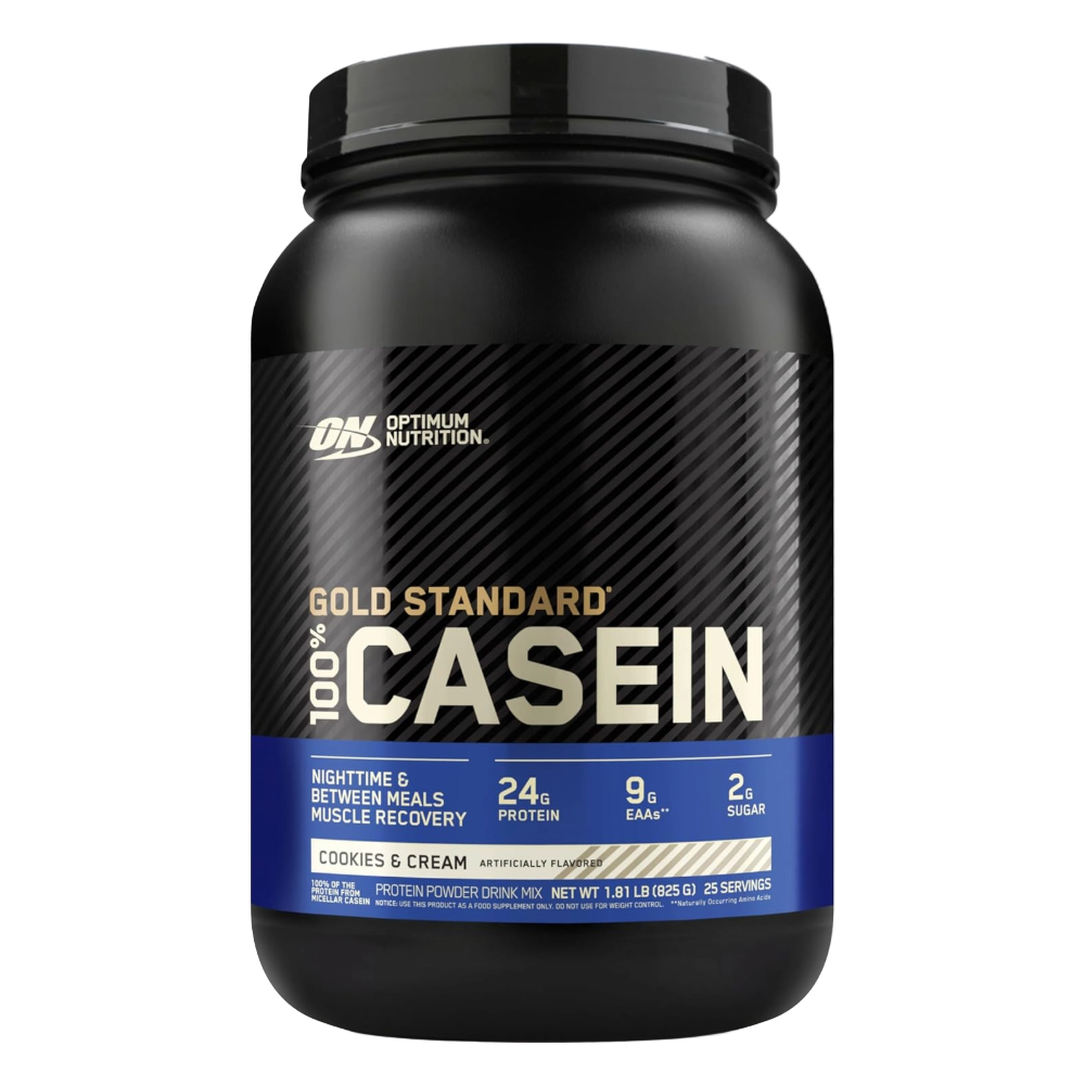 Optimum-Nutrition-Gold-Standard-100-Casein-850g-25-Servings-Cookies-Cream.png