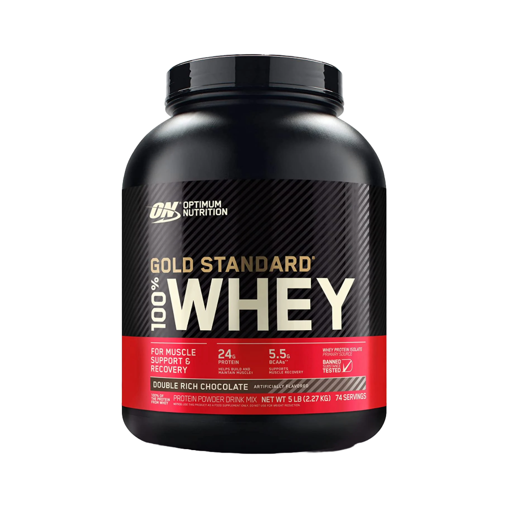 Optimum-Nutrition-Gold-Standard-100-Whey-2.2kg-double-rich-chocolate.png