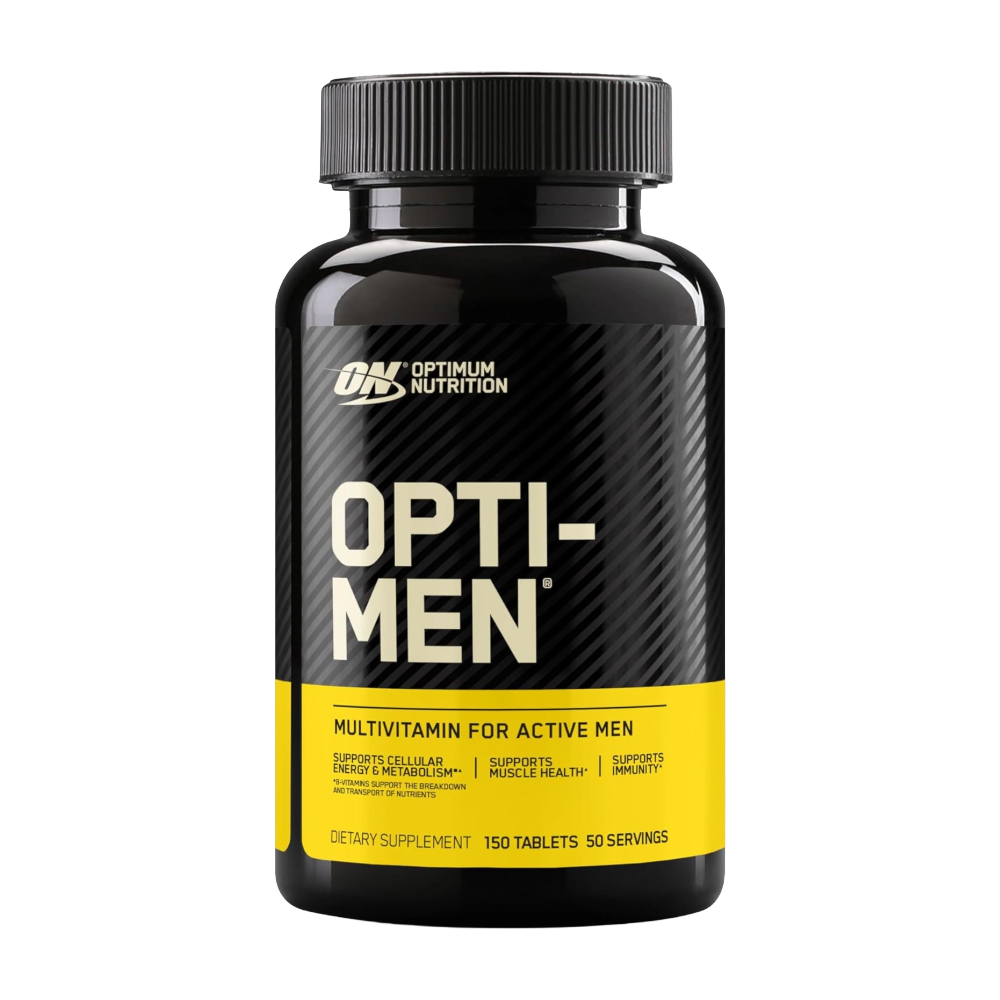 Optimum-Nutrition-Opti-Men-150-Tablet-50-Servings.png
