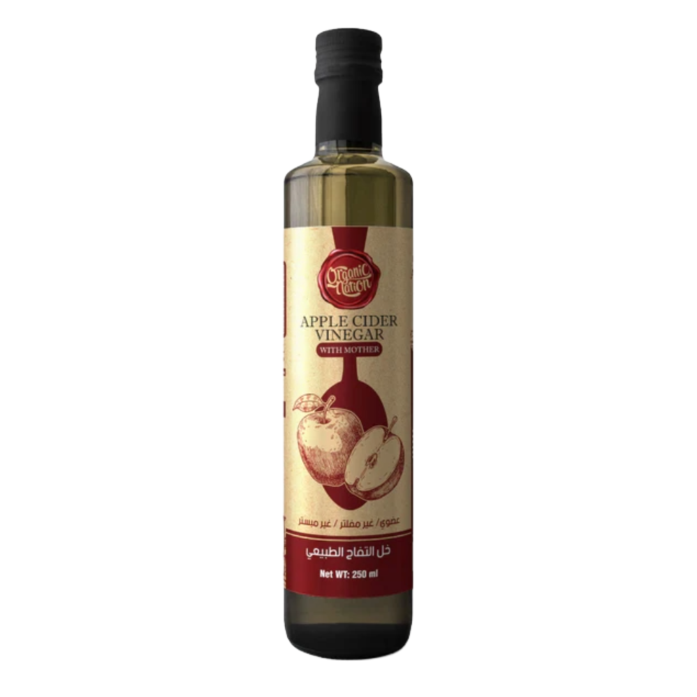 Organic-Nation-Apple-Cider-Vinegar-With-Mother-250Ml.png