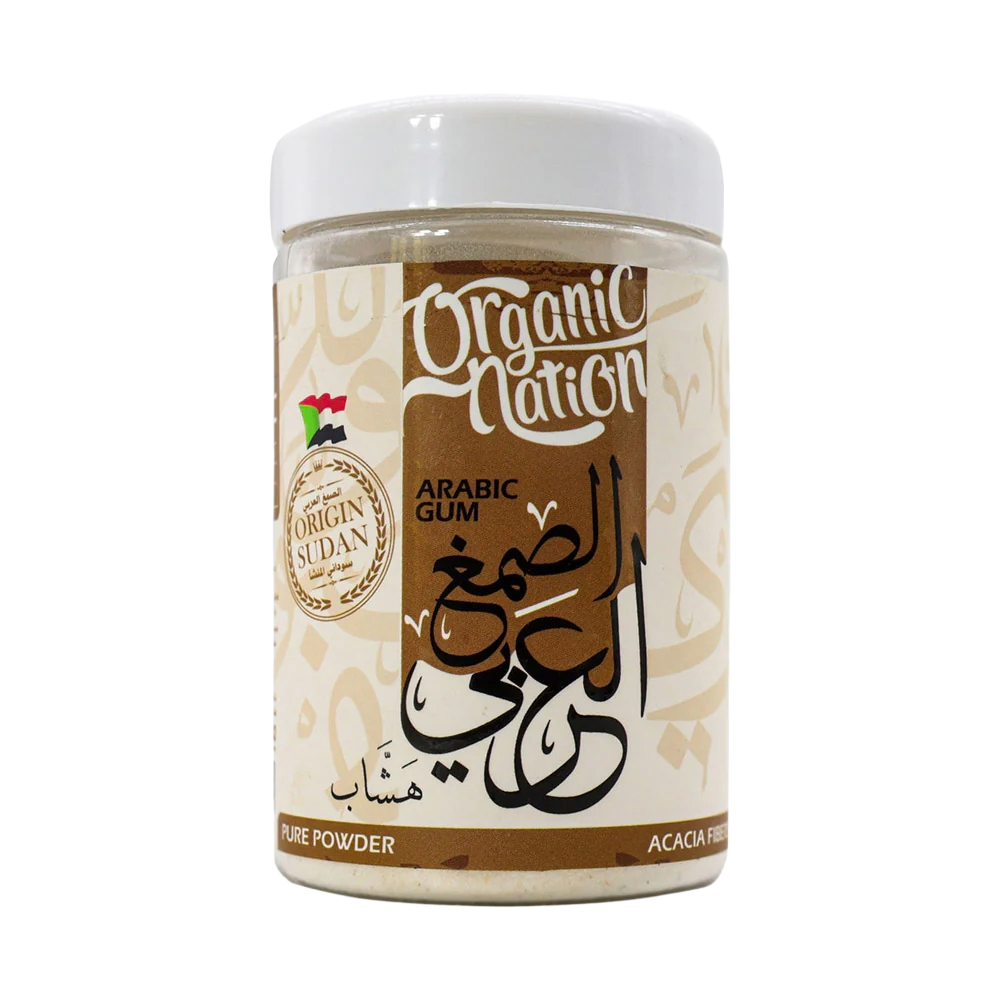 Organic-Nation-Arabic-Gum-Powder-225g.png