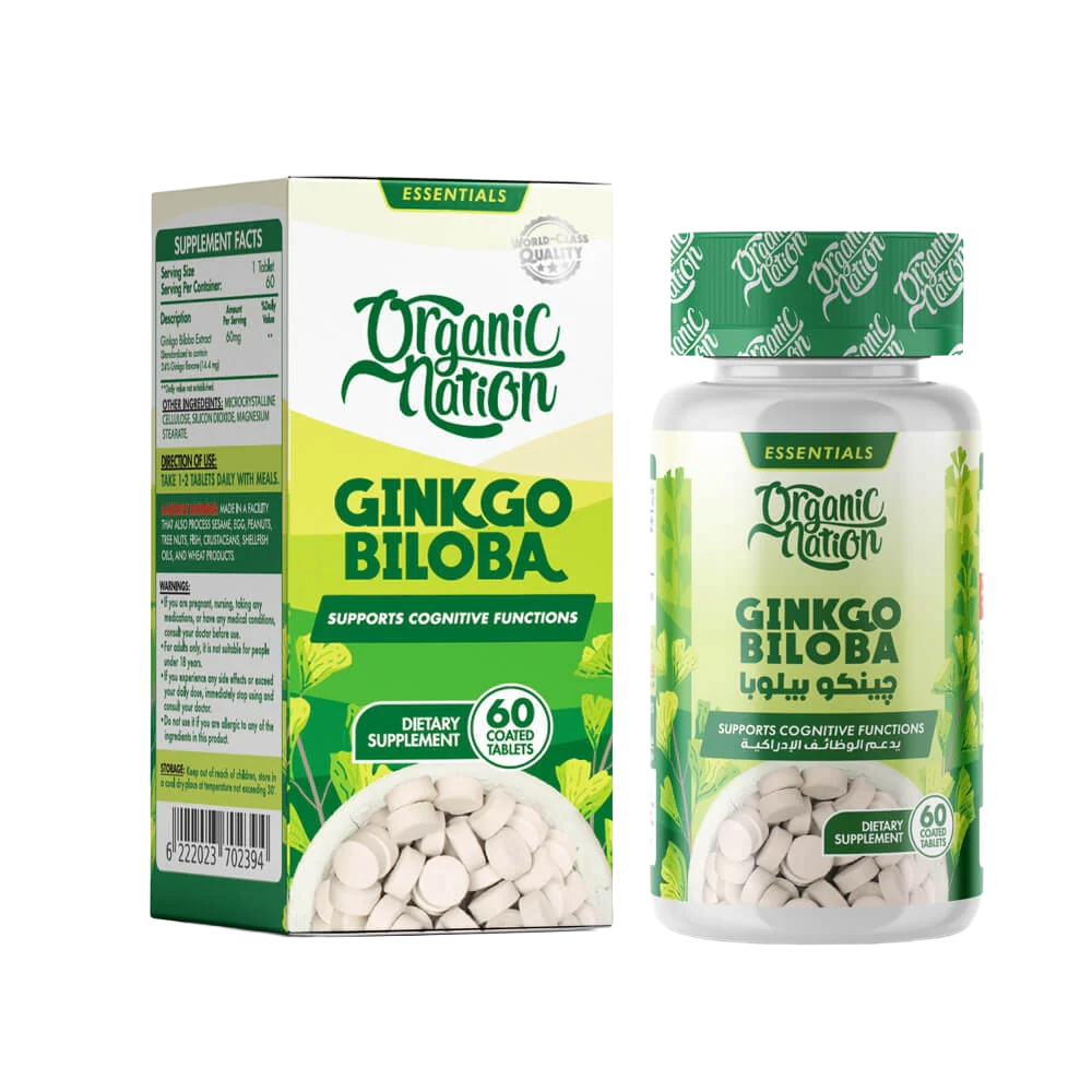 Organic-Nation-Ginkgo-Biloba-60MG-60-Tablets-60-Servings.png
