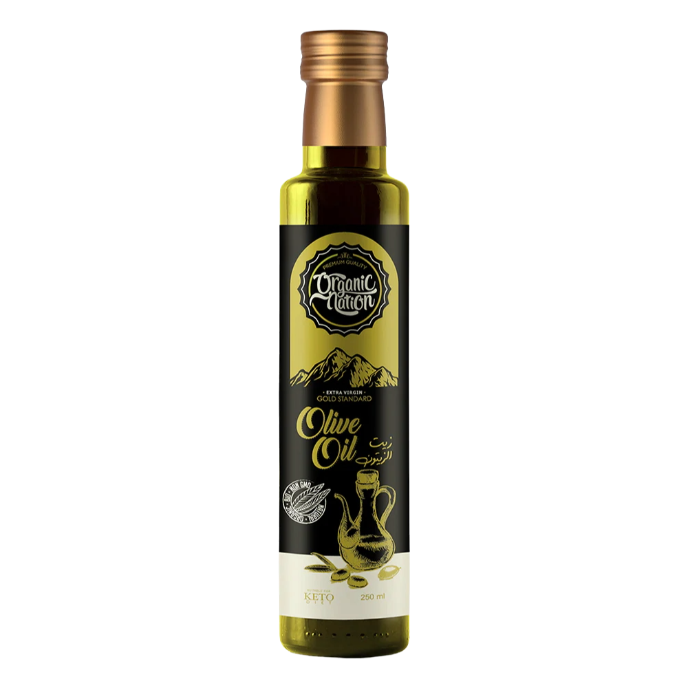 Organic-Nation-Gold-Standard-Olive-Oil-250-ML.png