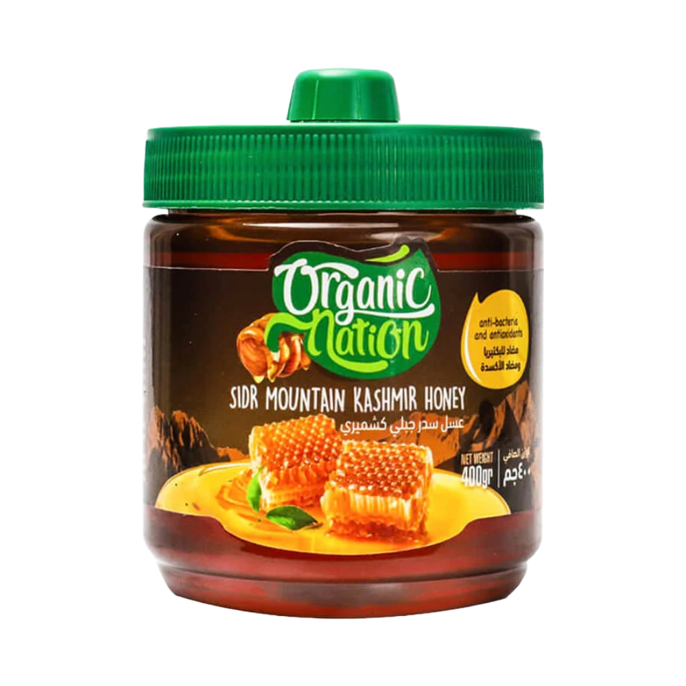 Organic-Nation-Honey-Sidr-Mountain-400g.png