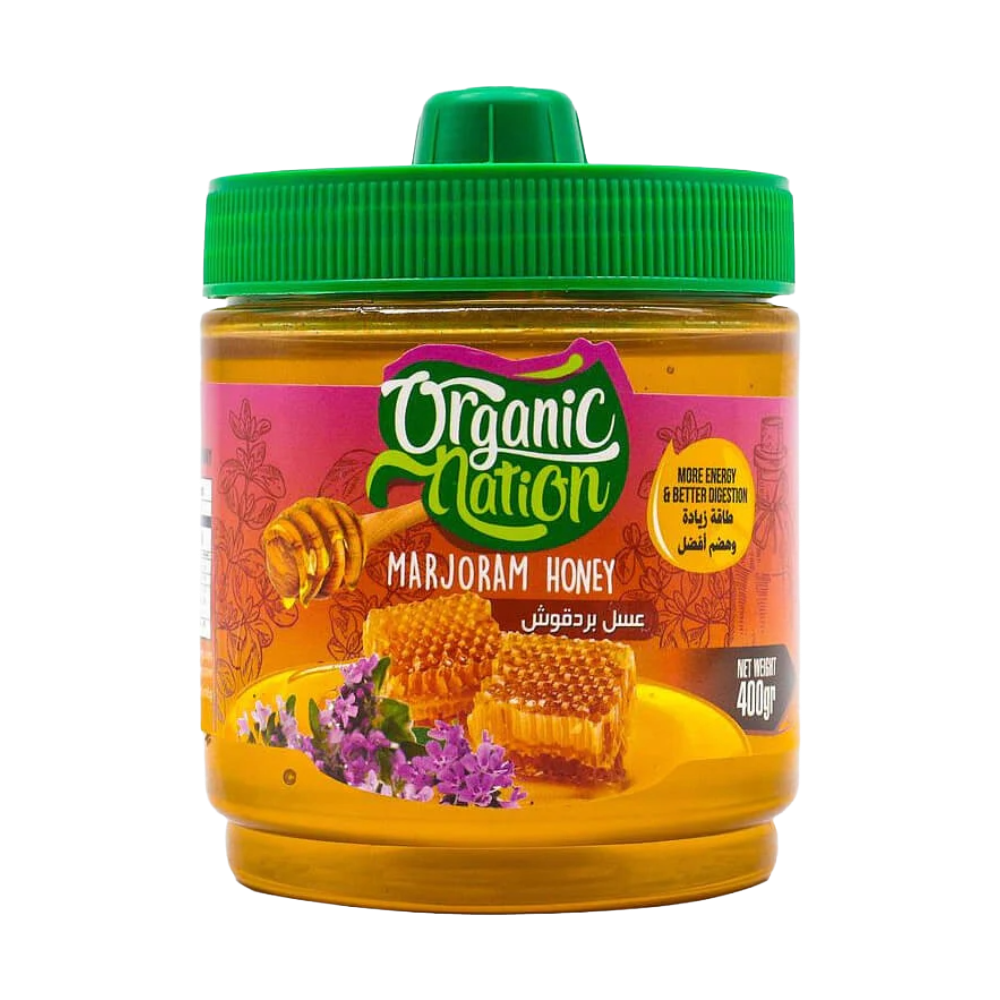 Organic-Nation-Marjoram-Honey-400g.png