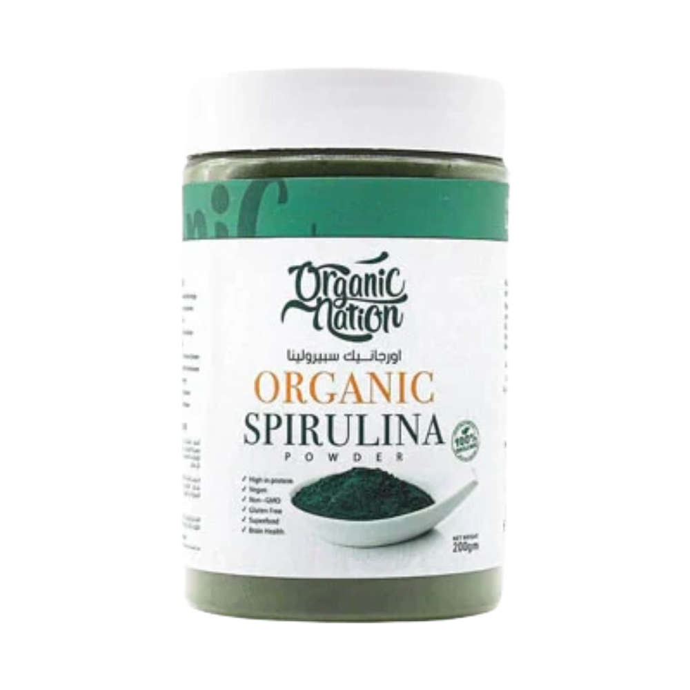 Organic-Nation-Organic-Spirulina-Powder-200mg.png