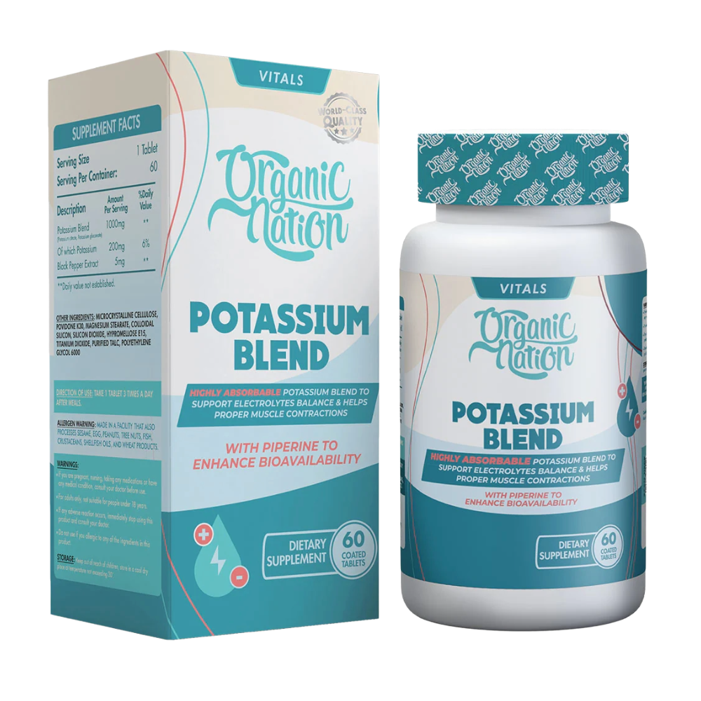 Organic-Nation-Potassium-Blend-60-Tablets-60-Servings.png