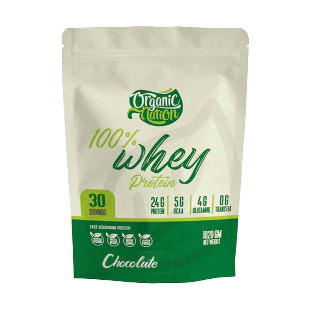 Organic-Nation-Whey-Protein-1kg-30-Servings-Chocolate.png