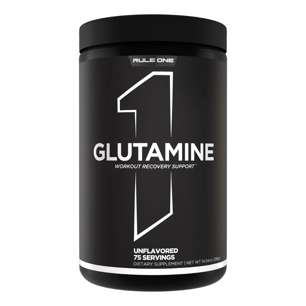 Rule-One-Glutamine-390g-75-Servings.png