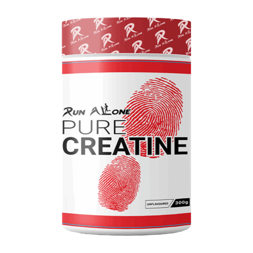 Run-Alone-Nutrition-Creatine-Monohydrate-300g-60-Servings.png