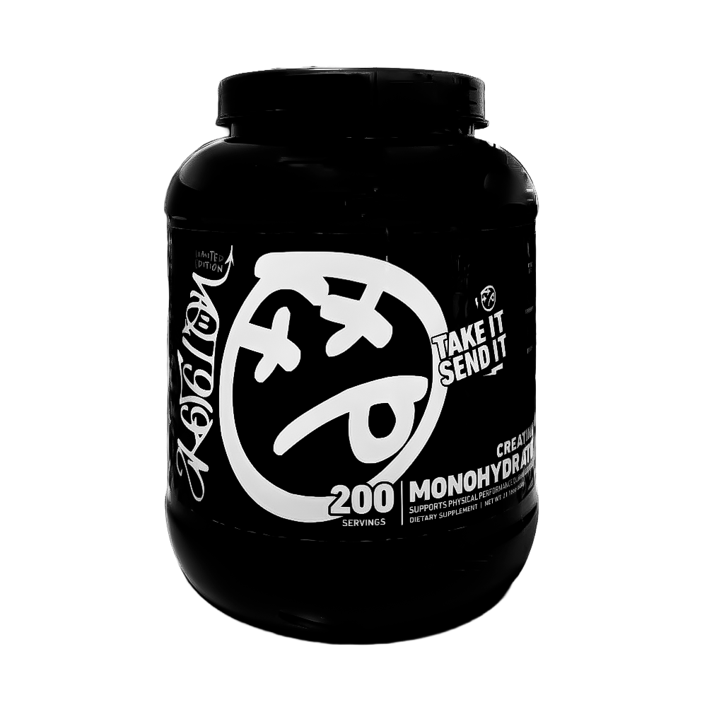 Skeleton-Nutrition-All-Out-Naked-Creatine-Monohydrate-600g-200-Serving.png
