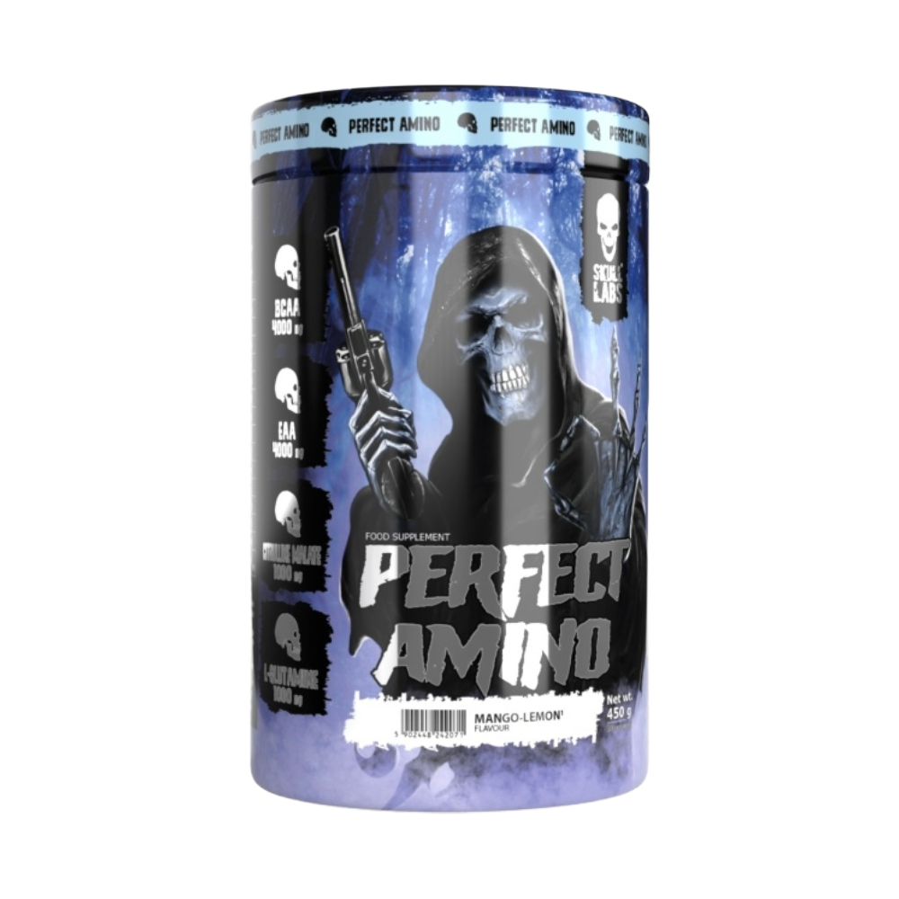 Skull-Labs-Perfect-Amino-450g-30-Servings.png