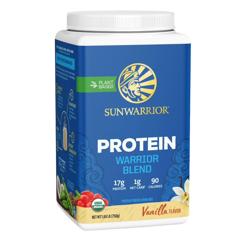 Sun-Warrior-Vegan-Blend-Organic-Protein-750g-30-Servings-Vanilla.png