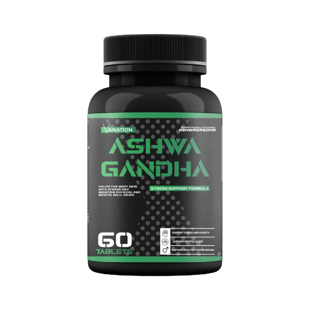 Vanation-Ashwagandha-60-Tablets-30-Servings-front.png