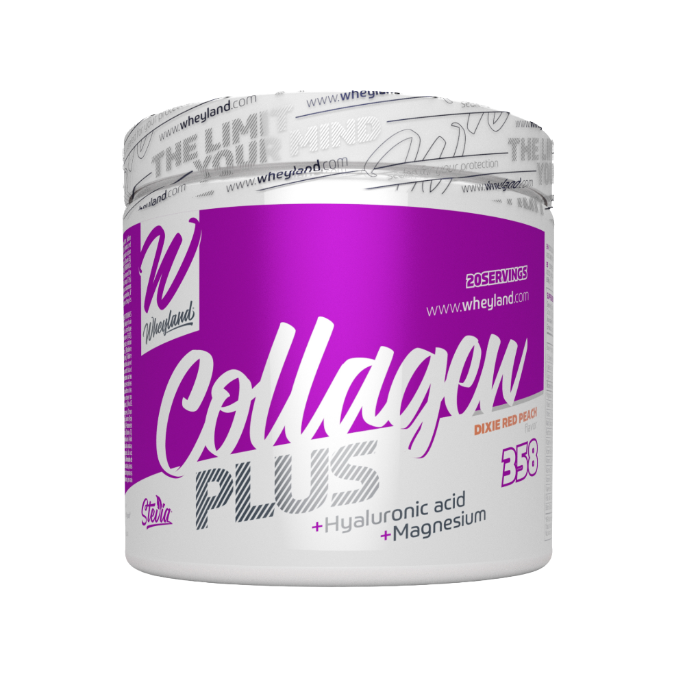 Whey-Land-Collagen-PlusMagnesiumHyaluronic-Acid-350g-20-Servings-Dixie-Red-Peach.png
