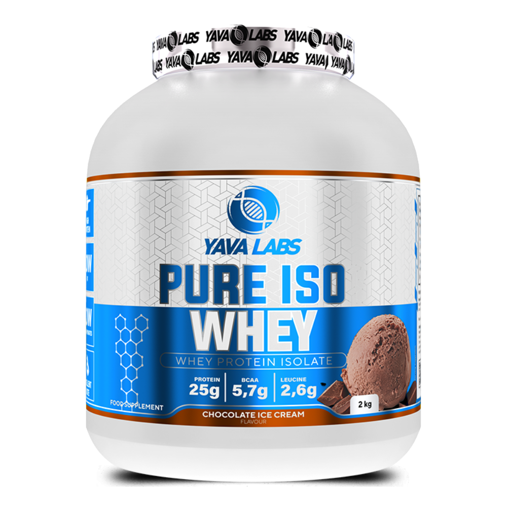 Yava-Labs-Pure-ISO-Whey-2KG-66-Servings-Chocolate-Ice-Cream.png