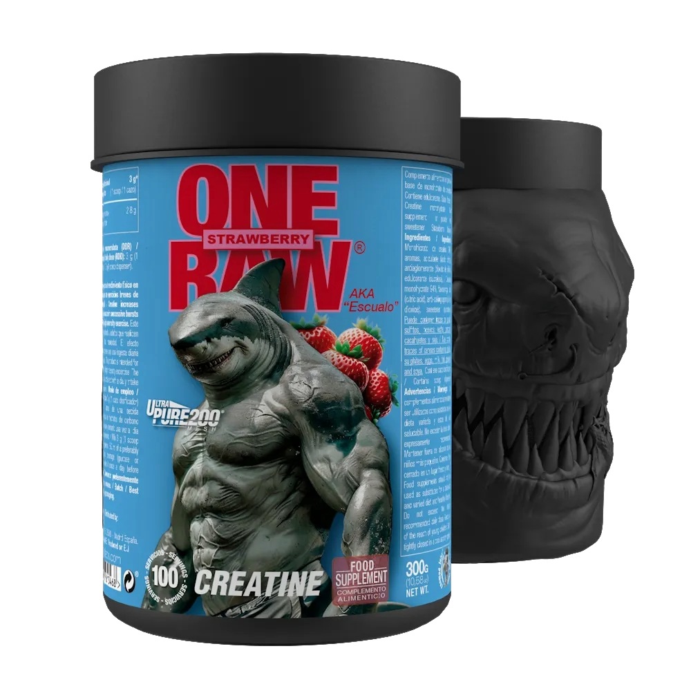 ZooMad-Labs-One-Raw-Creatine-Monohydrate-300g-100-Serving-Strawberry.png